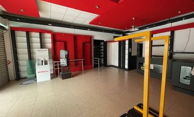 Local en plaza comercial en La Federal a Atlixco, cerca de Periférico