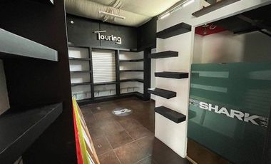 Local en plaza comercial en La Federal a Atlixco, cerca de Periférico