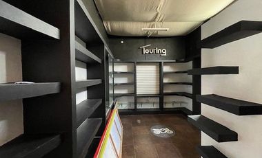 Local en plaza comercial en La Federal a Atlixco, cerca de Periférico