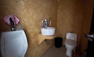 Local en plaza comercial en La Federal a Atlixco, cerca de Periférico