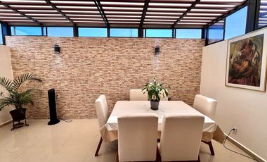 Casa en venta en Triventi Residencial, colonia Bosques Santa Anita