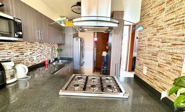 Casa en venta en Triventi Residencial, colonia Bosques Santa Anita