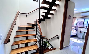 Casa en venta en Triventi Residencial, colonia Bosques Santa Anita