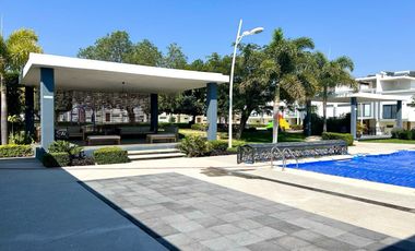 Casa en venta en Triventi Residencial, colonia Bosques Santa Anita