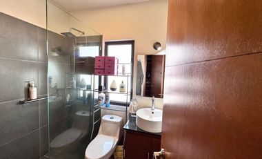 Casa en venta en Triventi Residencial, colonia Bosques Santa Anita