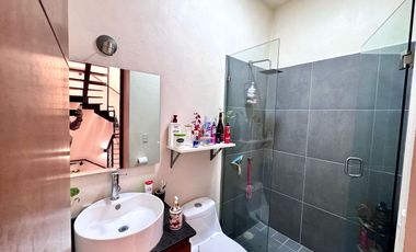 Casa en venta en Triventi Residencial, colonia Bosques Santa Anita