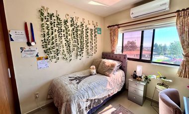 Casa en venta en Triventi Residencial, colonia Bosques Santa Anita