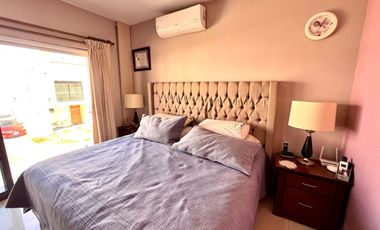 Casa en venta en Triventi Residencial, colonia Bosques Santa Anita