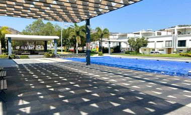 Casa en venta en Triventi Residencial, colonia Bosques Santa Anita