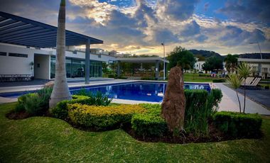 Casa en venta en Triventi Residencial, colonia Bosques Santa Anita