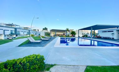 Casa en venta en Triventi Residencial, colonia Bosques Santa Anita