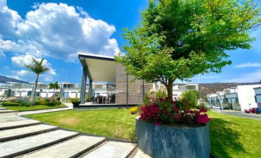 Casa en venta en Triventi Residencial, colonia Bosques Santa Anita