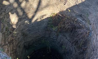 RANCHO EN OCOZOCOAUTLA