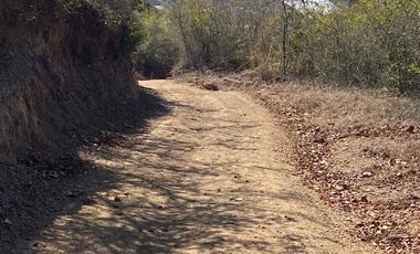 RANCHO EN OCOZOCOAUTLA