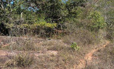 RANCHO EN OCOZOCOAUTLA