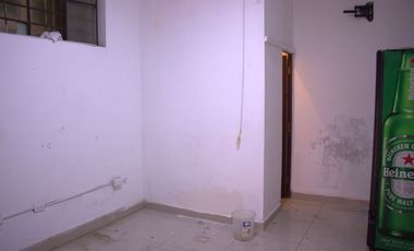 🚨EN VENTA CASA COMERCIAL EN PLENA ZONA DE ALTO COMERCIO A ESPALDAS DE MEGAPLAZA🚨