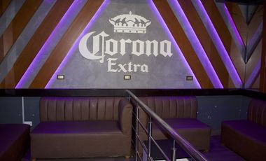 🚨EN VENTA CASA COMERCIAL EN PLENA ZONA DE ALTO COMERCIO A ESPALDAS DE MEGAPLAZA🚨