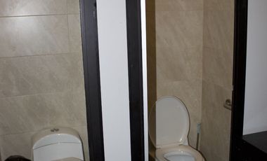 🚨EN VENTA CASA COMERCIAL EN PLENA ZONA DE ALTO COMERCIO A ESPALDAS DE MEGAPLAZA🚨