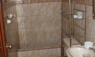 🚨EN VENTA CASA COMERCIAL EN PLENA ZONA DE ALTO COMERCIO A ESPALDAS DE MEGAPLAZA🚨
