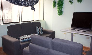 🚨EN VENTA CASA COMERCIAL EN PLENA ZONA DE ALTO COMERCIO A ESPALDAS DE MEGAPLAZA🚨