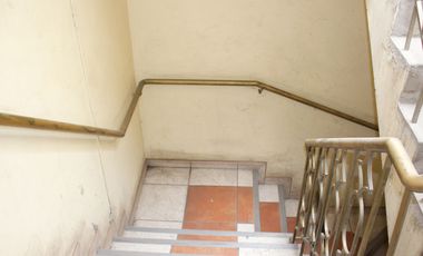 🚨EN VENTA CASA COMERCIAL EN PLENA ZONA DE ALTO COMERCIO A ESPALDAS DE MEGAPLAZA🚨