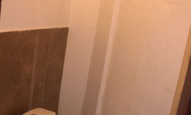 🚨EN VENTA CASA COMERCIAL EN PLENA ZONA DE ALTO COMERCIO A ESPALDAS DE MEGAPLAZA🚨