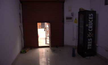🚨EN VENTA CASA COMERCIAL EN PLENA ZONA DE ALTO COMERCIO A ESPALDAS DE MEGAPLAZA🚨