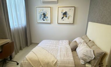 DEPARTAMENTOS EN PREVENTA EN SAN JERONIMO MONTERREY NUEVO LEON