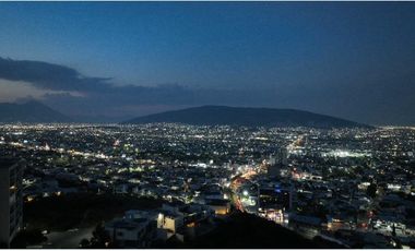 DEPARTAMENTOS EN PREVENTA EN SAN JERONIMO MONTERREY NUEVO LEON