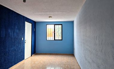 VENTA DE CASA EN MORELIA. FRACC. TERRANOVA I. TARIMBARO
