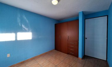 VENTA DE CASA EN MORELIA. FRACC. TERRANOVA I. TARIMBARO