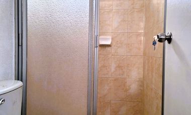 VENTA DE CASA EN MORELIA. FRACC. TERRANOVA I. TARIMBARO