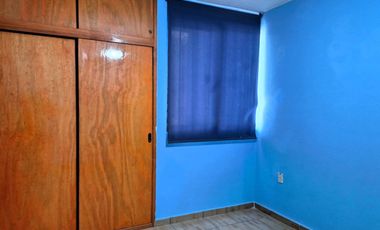 VENTA DE CASA EN MORELIA. FRACC. TERRANOVA I. TARIMBARO