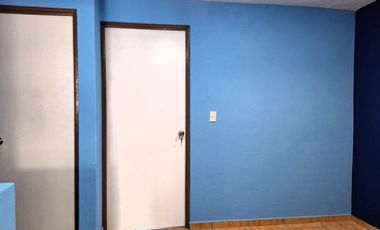 VENTA DE CASA EN MORELIA. FRACC. TERRANOVA I. TARIMBARO