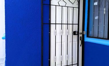 VENTA DE CASA EN MORELIA. FRACC. TERRANOVA I. TARIMBARO