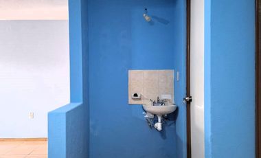 VENTA DE CASA EN MORELIA. FRACC. TERRANOVA I. TARIMBARO