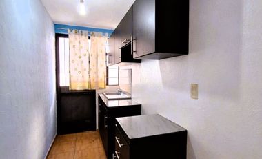 VENTA DE CASA EN MORELIA. FRACC. TERRANOVA I. TARIMBARO