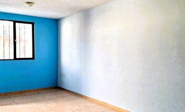 VENTA DE CASA EN MORELIA. FRACC. TERRANOVA I. TARIMBARO