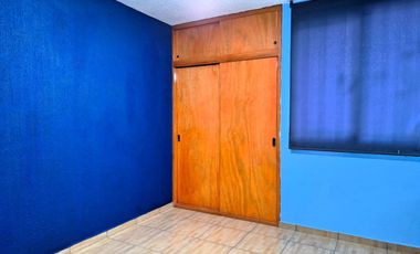 VENTA DE CASA EN MORELIA. FRACC. TERRANOVA I. TARIMBARO