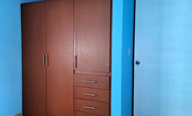 VENTA DE CASA EN MORELIA. FRACC. TERRANOVA I. TARIMBARO