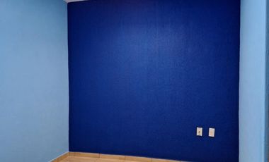 VENTA DE CASA EN MORELIA. FRACC. TERRANOVA I. TARIMBARO