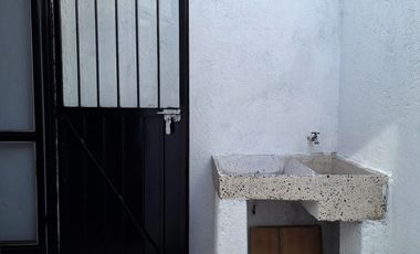 VENTA DE CASA EN MORELIA. FRACC. TERRANOVA I. TARIMBARO
