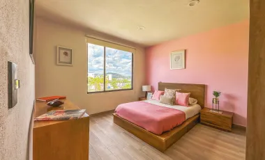 PROMOCION CASA RECINTO TERRAZA