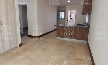EN RENTA DEPARTAMENTO EN DUPLEX PLANTA BAJA 2 HABITACIONES ZIRANDARO SAN MIGUEL DE ALLENDE