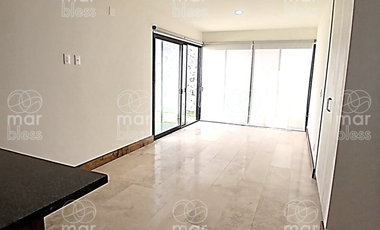 EN RENTA DEPARTAMENTO EN DUPLEX PLANTA BAJA 2 HABITACIONES ZIRANDARO SAN MIGUEL DE ALLENDE