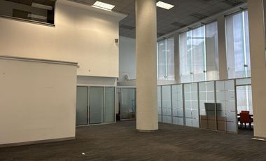 edificio corporativo centrico en leon gto