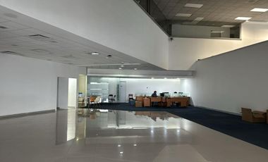 edificio corporativo centrico en leon gto