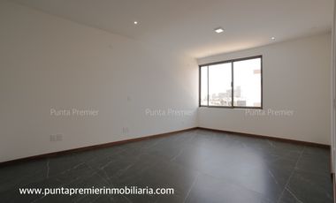 Casa de Lujo en Venta Colinas de Los Virreyes Residencial Zona Andares Puerta de Hierro Zapopan