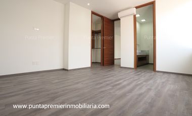 Casa de Lujo en Venta Colinas de Los Virreyes Residencial Zona Andares Puerta de Hierro Zapopan