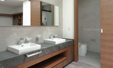 Casa de Lujo en Venta Colinas de Los Virreyes Residencial Zona Andares Puerta de Hierro Zapopan